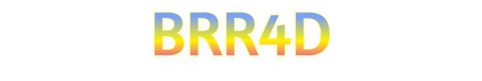 Brr4D